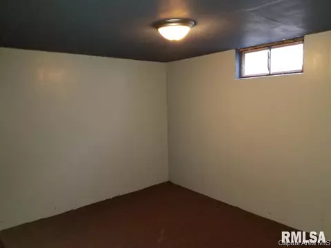 2117 Blackhawk Rd, Springfield, IL 62702 photo 30