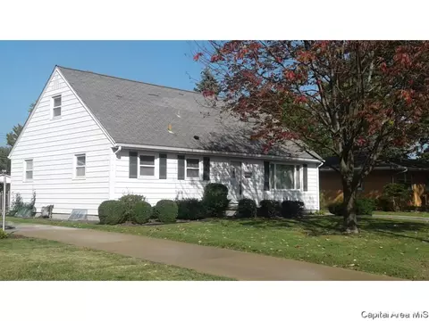 2117 Blackhawk Rd, Springfield, IL 62702 photo 31