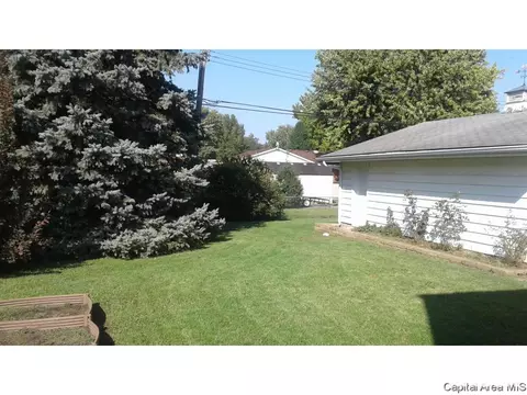 2117 Blackhawk Rd, Springfield, IL 62702 photo 14