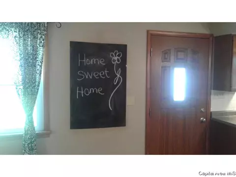 2117 Blackhawk Rd, Springfield, IL 62702 photo 36