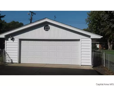 2117 Blackhawk Rd, Springfield, IL 62702 photo 34
