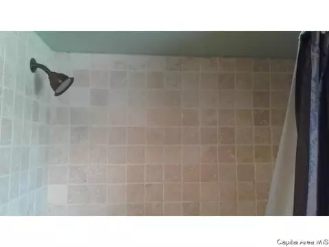 2117 Blackhawk Rd, Springfield, IL 62702 photo 8