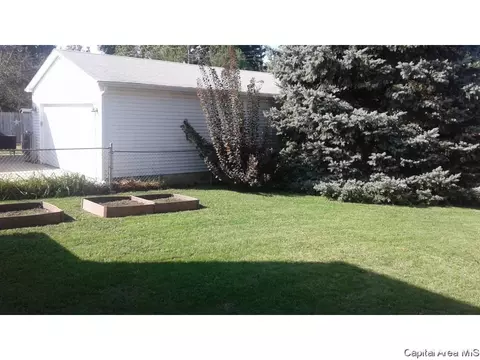 2117 Blackhawk Rd, Springfield, IL 62702 photo 12