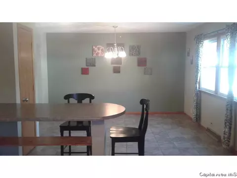 2117 Blackhawk Rd, Springfield, IL 62702 photo 18