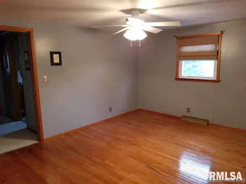 2117 Blackhawk Rd, Springfield, IL 62702 photo 24