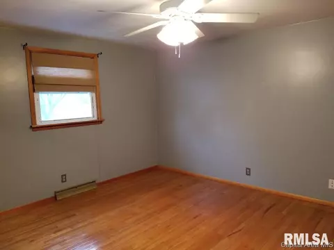 2117 Blackhawk Rd, Springfield, IL 62702 photo 26