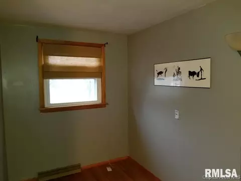 2117 Blackhawk Rd, Springfield, IL 62702 photo 25