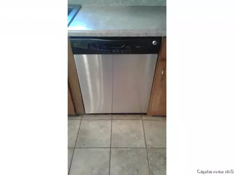 2117 Blackhawk Rd, Springfield, IL 62702 photo 20