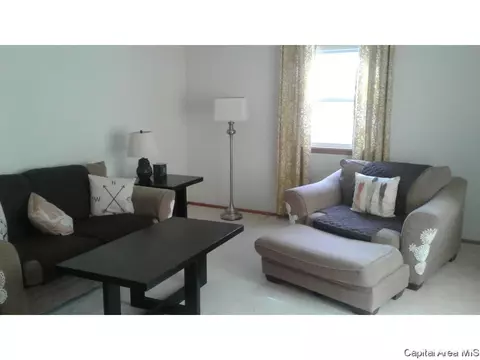 2117 Blackhawk Rd, Springfield, IL 62702 photo 2