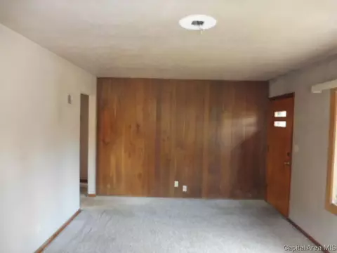 1816 E Black Ave, Springfield, IL 62702 photo 3
