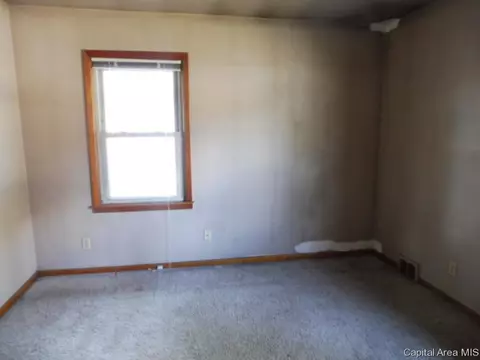 1816 E Black Ave, Springfield, IL 62702 photo 11