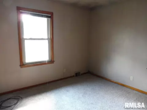 1816 E Black Ave, Springfield, IL 62702 photo 9