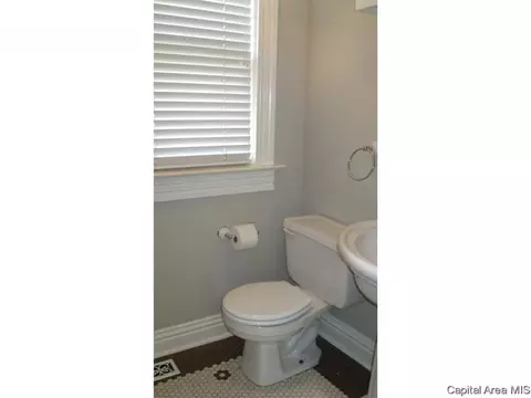 855 S Park Ave, Springfield, IL 62704 photo 10