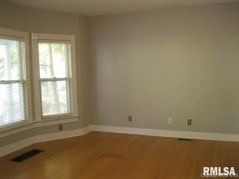 855 S Park Ave, Springfield, IL 62704 photo 3