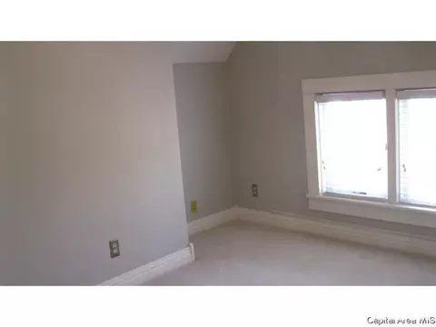 855 S Park Ave, Springfield, IL 62704 photo 18