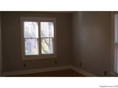 855 S Park Ave, Springfield, IL 62704 photo 12