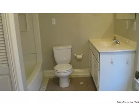 855 S Park Ave, Springfield, IL 62704 photo 15