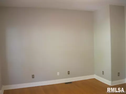 855 S Park Ave, Springfield, IL 62704 photo 4