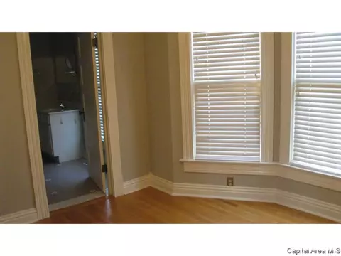 855 S Park Ave, Springfield, IL 62704 photo 14