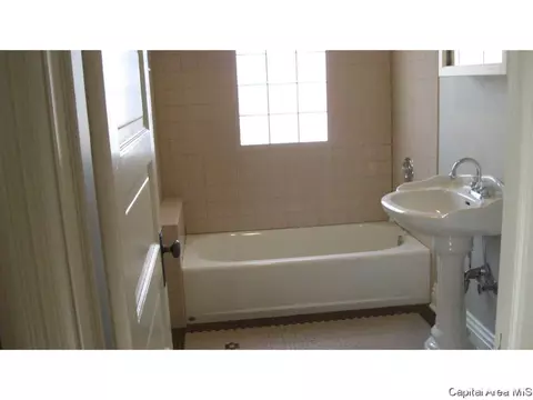 855 S Park Ave, Springfield, IL 62704 photo 17
