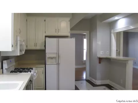 855 S Park Ave, Springfield, IL 62704 photo 6