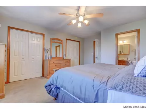 2409 Harrier Rd, Springfield, IL 62711 photo 20