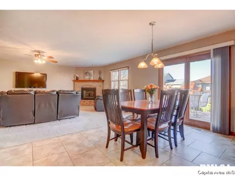 2409 Harrier Rd, Springfield, IL 62711 photo 15