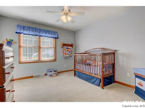 2409 Harrier Rd, Springfield, IL 62711 photo 25