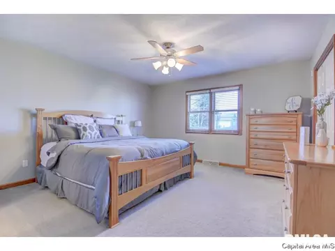 2409 Harrier Rd, Springfield, IL 62711 photo 19