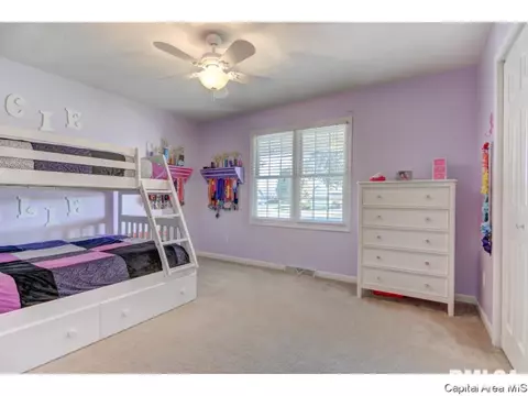 2409 Harrier Rd, Springfield, IL 62711 photo 23