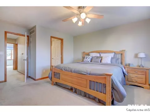 2409 Harrier Rd, Springfield, IL 62711 photo 18