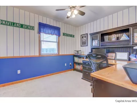 2409 Harrier Rd, Springfield, IL 62711 photo 26