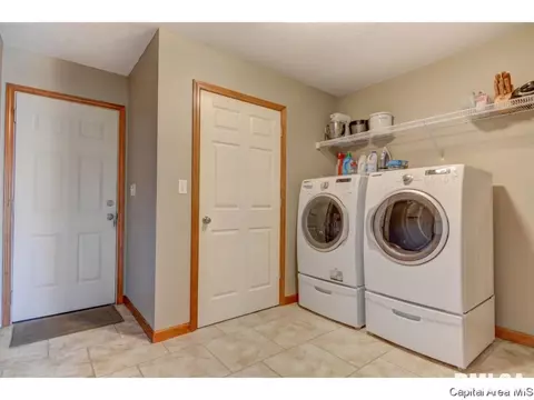 2409 Harrier Rd, Springfield, IL 62711 photo 28