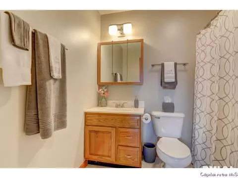 2409 Harrier Rd, Springfield, IL 62711 photo 29