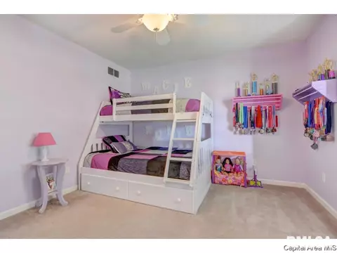 2409 Harrier Rd, Springfield, IL 62711 photo 21
