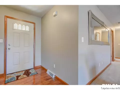 2409 Harrier Rd, Springfield, IL 62711 photo 7