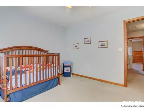 2409 Harrier Rd, Springfield, IL 62711 photo 24
