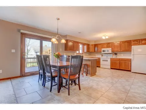 2409 Harrier Rd, Springfield, IL 62711 photo 16