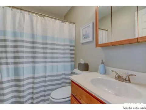 2409 Harrier Rd, Springfield, IL 62711 photo 30