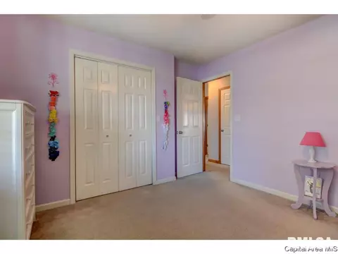 2409 Harrier Rd, Springfield, IL 62711 photo 22