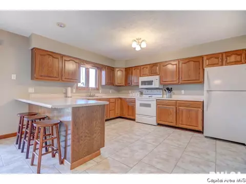 2409 Harrier Rd, Springfield, IL 62711 photo 14