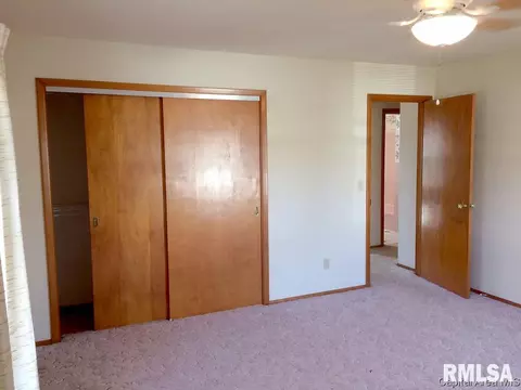 418 E Walnut St, Dawson, IL 62520 photo 26
