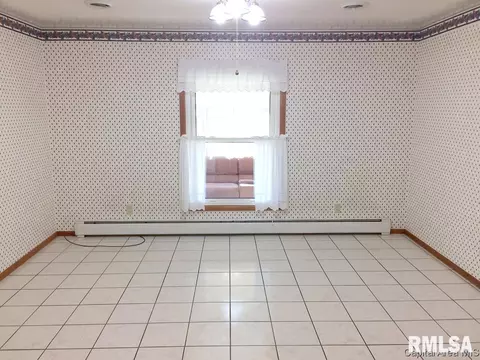 418 E Walnut St, Dawson, IL 62520 photo 13