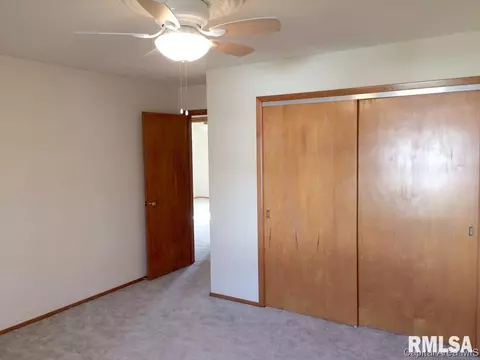 418 E Walnut St, Dawson, IL 62520 photo 23