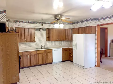 418 E Walnut St, Dawson, IL 62520 photo 11
