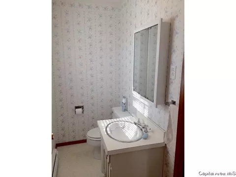 418 E Walnut St, Dawson, IL 62520 photo 20