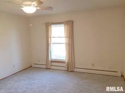 418 E Walnut St, Dawson, IL 62520 photo 22