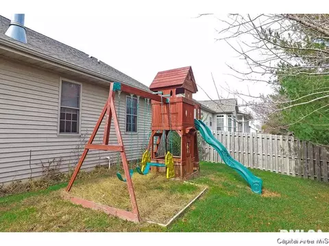 3116 Red Oak Ln, Springfield, IL 62712 photo 34