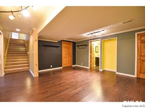 3116 Red Oak Ln, Springfield, IL 62712 photo 26