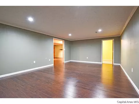 3116 Red Oak Ln, Springfield, IL 62712 photo 28